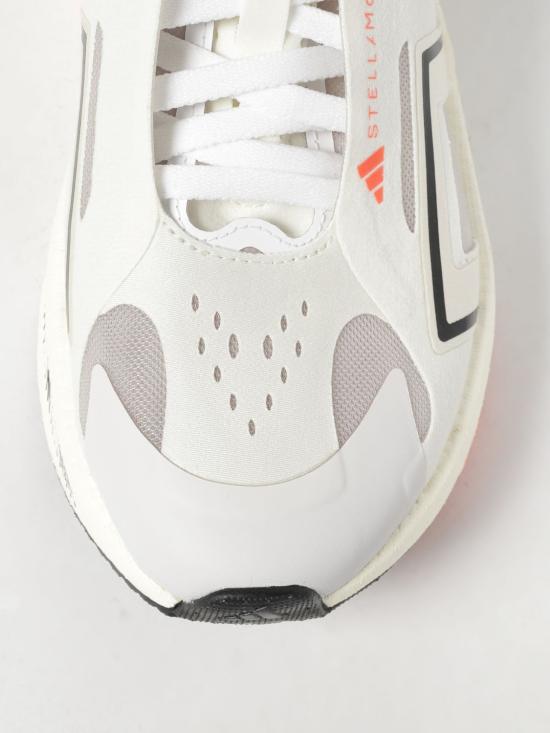 25FW 아디다스 바이 스텔라매카트니 뮬/슬리퍼 JR0665 Ivory - ADIDAS BY STELLA MCCARTNEY