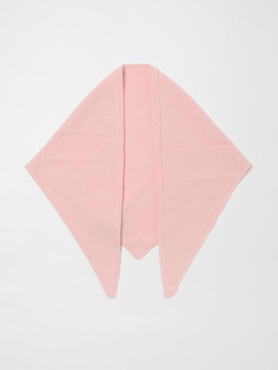 25FW 팔로마울 머플러/스카프 TJ1610 435 Pink - PALOMA WOOL