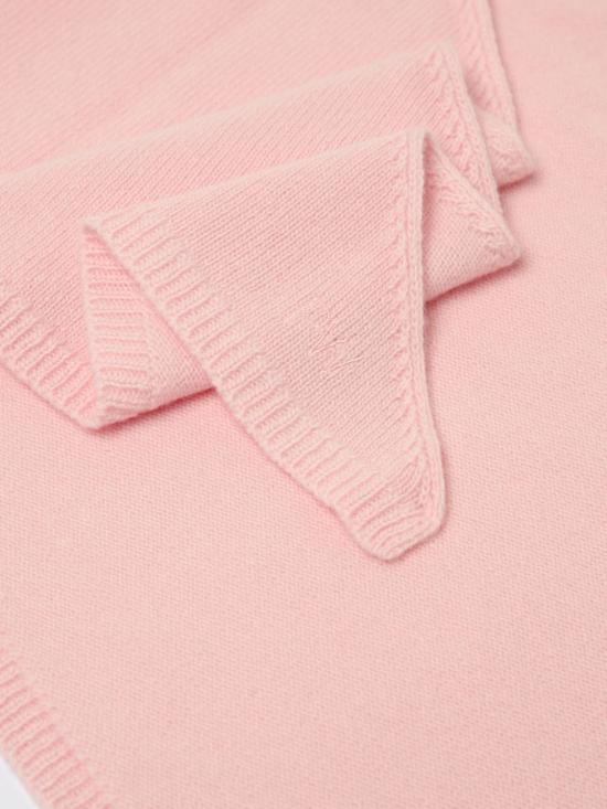 25FW 팔로마울 머플러/스카프 TJ1610 435 Pink - PALOMA WOOL