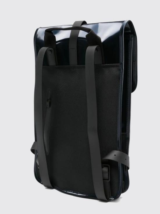 25FW 레인스 백팩 13020 Spill Blue - RAINS