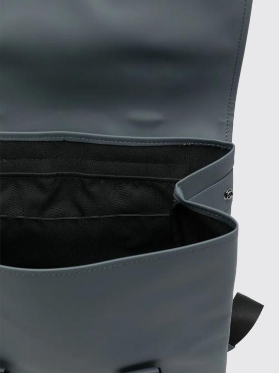 25FW 레인스 백팩 13300 LAGOON Blue - RAINS