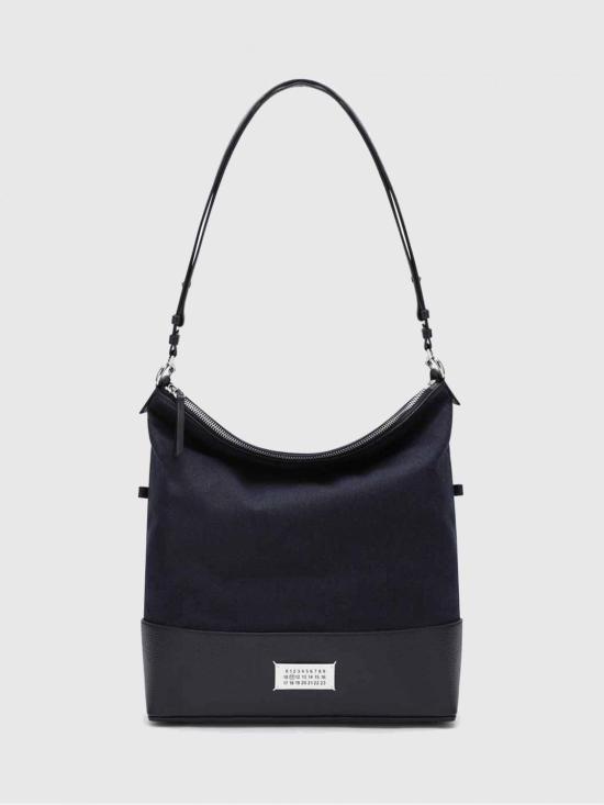 25FW 마르지엘라 숄더백 SB1WG0043P4348 T6328 Blue