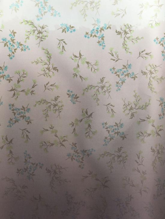 25FW 질샌더 미디 스커트 J03MA0269J55089 389 Green - JIL SANDER