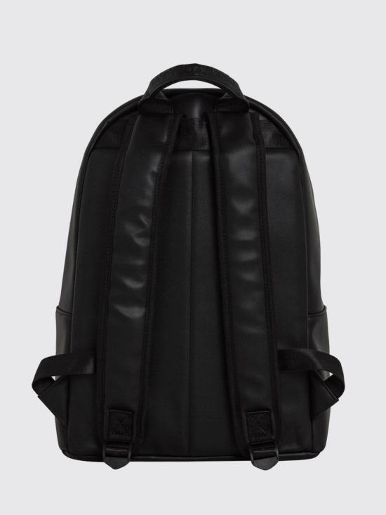 25FW 컨트리 오브 밀란 백팩 COMAF250114 110 97 Black - COUNTY OF MILAN