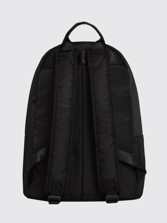 25FW 컨트리 오브 밀란 백팩 COMAF250108 110 94 Black - COUNTY OF MILAN