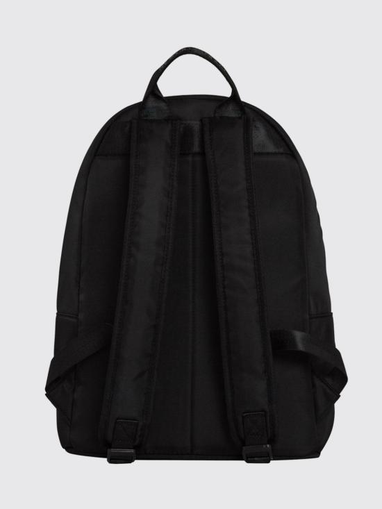 25FW 컨트리 오브 밀란 백팩 COMAF250109 110 95 Black - COUNTY OF MILAN