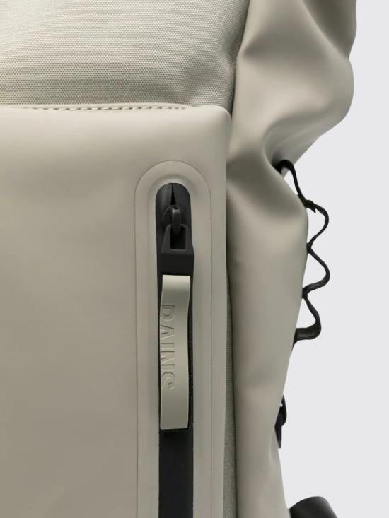 25FW 레인스 백팩 12960 DRIFT Sand - RAINS