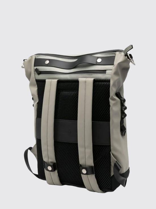 25FW 레인스 백팩 12960 DRIFT Sand - RAINS