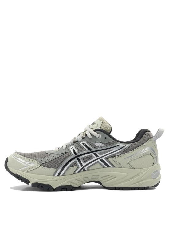 25FW 아식스 스니커즈 1203A873020 GREY - ASICS