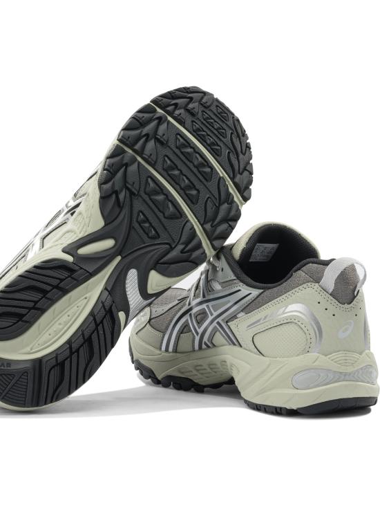 25FW 아식스 스니커즈 1203A873020 GREY - ASICS