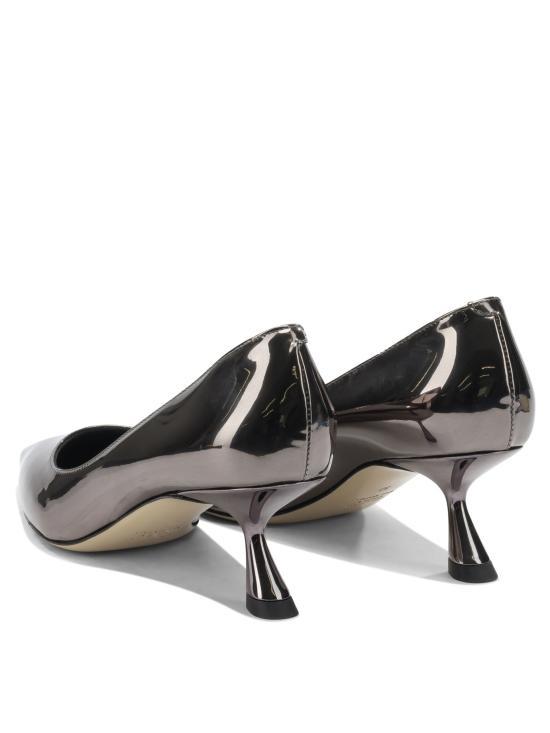 25FW 니나리루 힐/펌프스 342569R5SPECCHIOANTRACITE GREY - NINALILOU