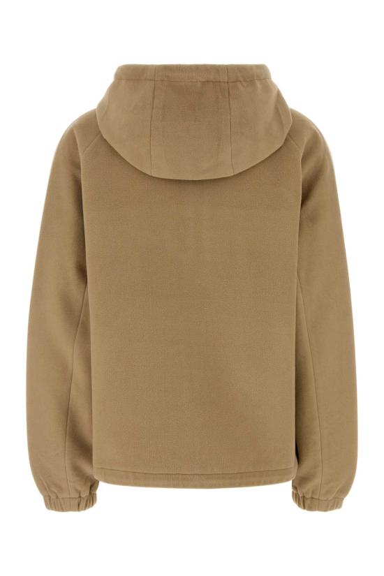 26SS 프라다 자켓 292350SOOO18XO F0040 BEIGE O TAN - PRADA