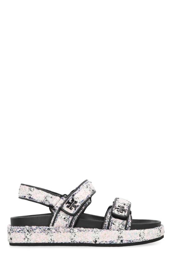 26SS 토리버치 샌들 175369001 Multicolor
