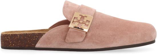 26SS 토리버치 샌들 154446667 Pink - TORY BURCH
