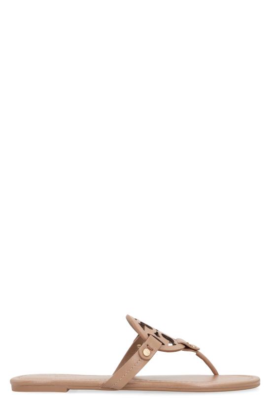 26SS 토리버치 샌들 151169201 Beige