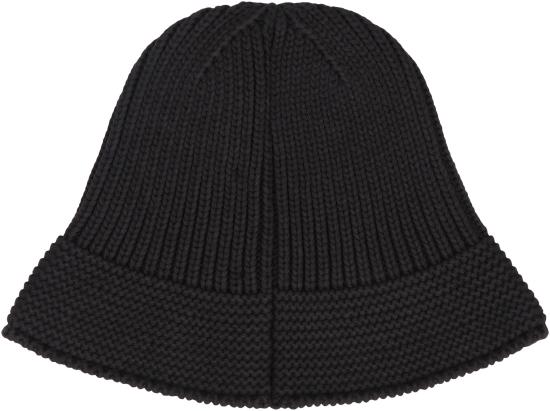 25FW 와이쓰리 버킷햇 JX8305BLACK black - Y-3