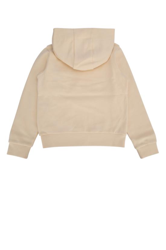  [키즈] 몽클레어 탑 8G00014899PS050 BEIGE - MONCLER