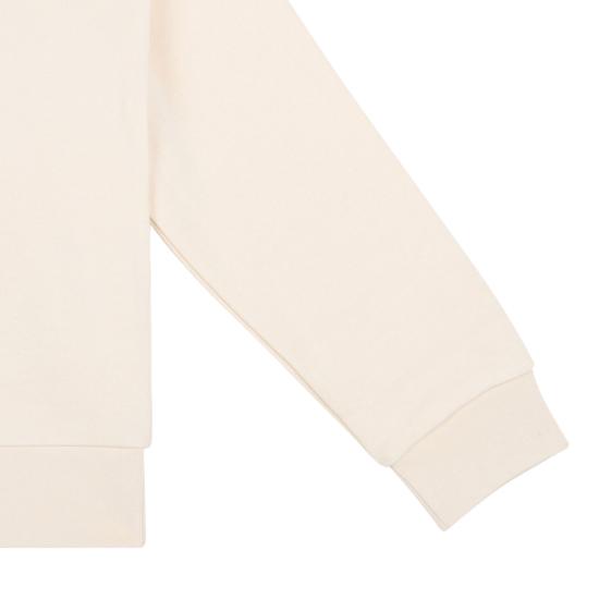  [키즈] 몽클레어 탑 8G00014899PS050 BEIGE - MONCLER