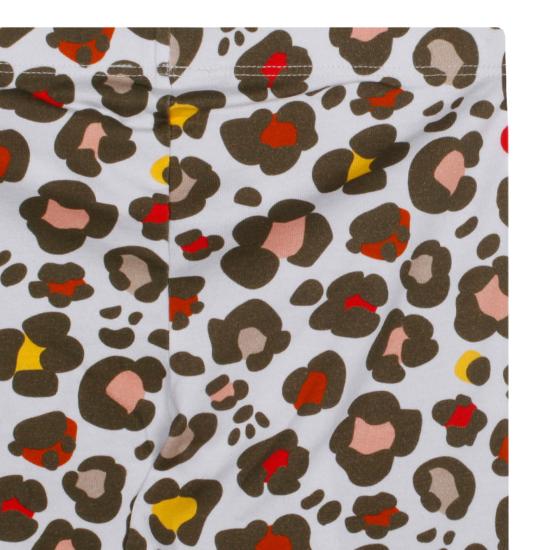  [키즈] 겐조 팬츠 K14266261 MULTICOLOUR - KENZO