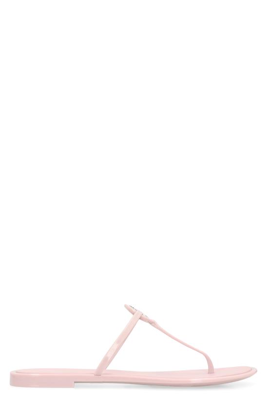 26SS 토리버치 샌들 166808650 Pink