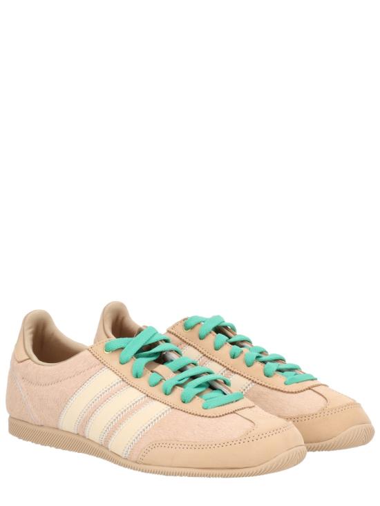 25FW 아디다스 재팬 JP6148 WARSAN BEIGE - ADIDAS