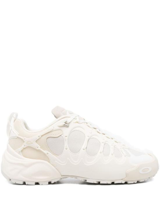 25FW 와타나베 준야 스니커즈 WPK1921 WHITE