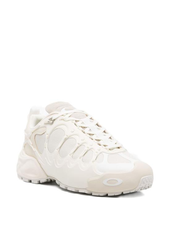 25FW 와타나베 준야 스니커즈 WPK1921 WHITE - JUNYA WATANABE