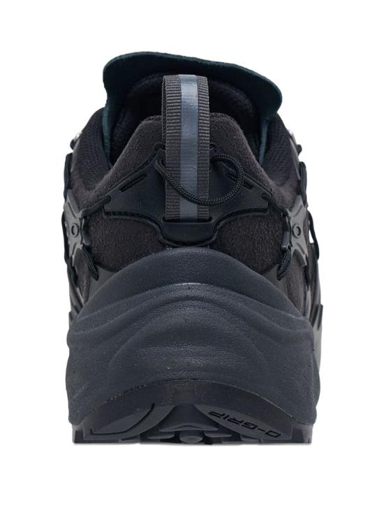 25FW 와타나베 준야 스니커즈 WPK1911 BLACK - JUNYA WATANABE