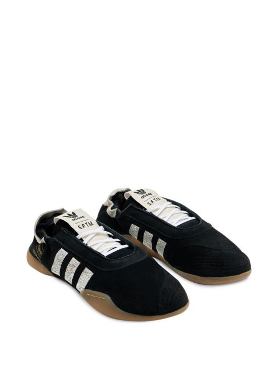 25FW 아디다스 스니커즈 HP3517BLACK - ADIDAS