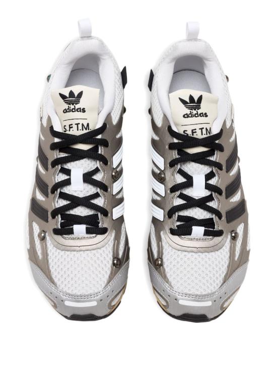 25FW 아디다스 스니커즈 HP3521SILVER - ADIDAS