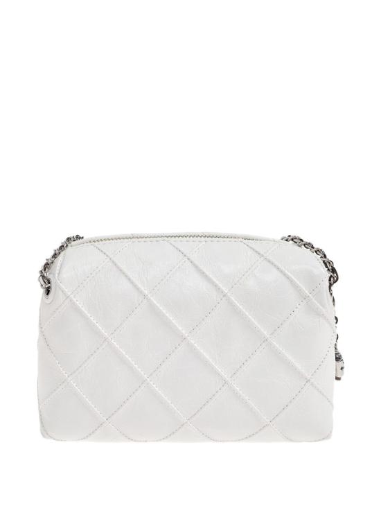 26SS 토리버치 토트백 174292101 WHITE - TORY BURCH