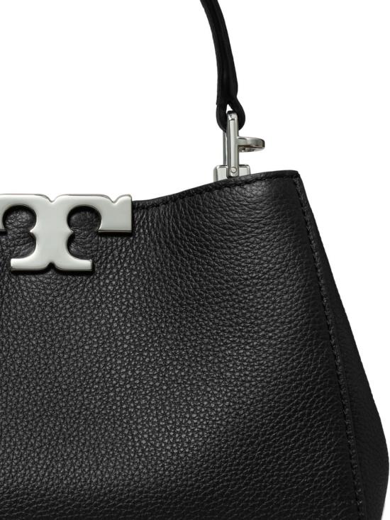 26SS 토리버치 숄더백 171235001 BLACK - TORY BURCH