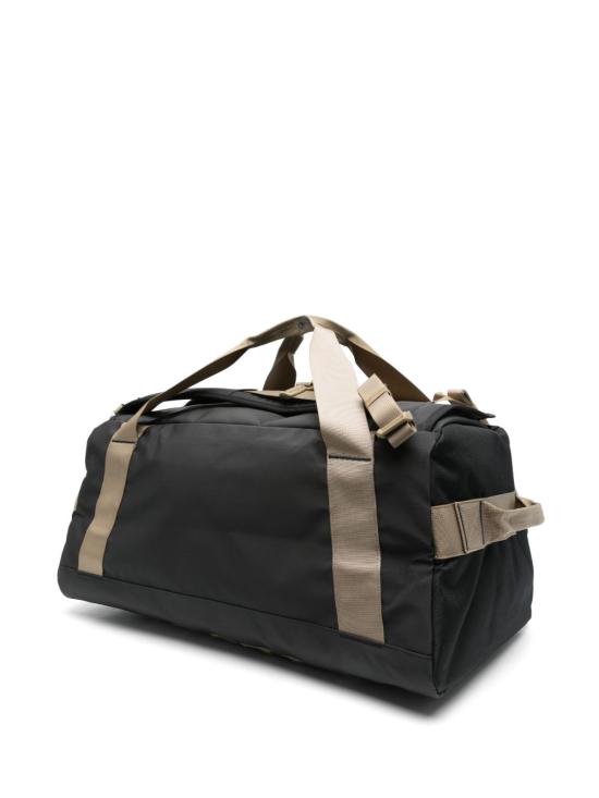 25FW 필슨 토트백 FMLUG0027W0943001 BLACK - FILSON