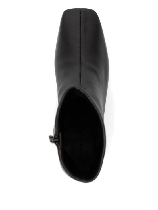 25FW 토리버치 부츠 179613 234 COCOA - TORY BURCH