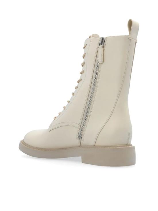  토리버치 부츠 159316 250 LIGHT CREAM - TORY BURCH