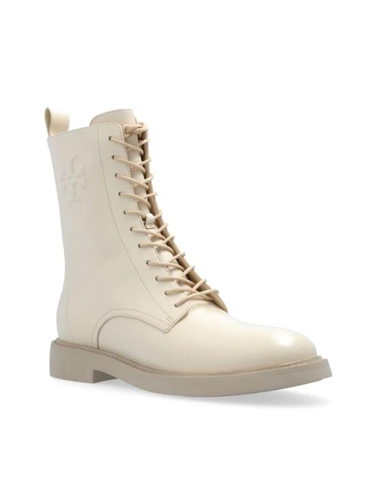  토리버치 부츠 159316 250 LIGHT CREAM - TORY BURCH