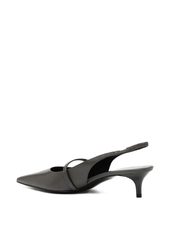 25FW 토리버치 샌들 176869 020 DARK GRIGIO DARK GRIGIO - TORY BURCH