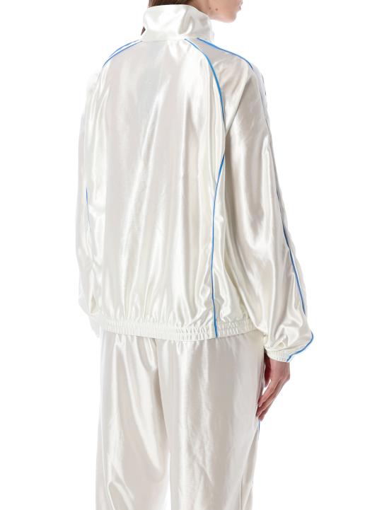 25FW 펜티 X 푸마 스웨터 633626 87 WARM WHITE - FENTY X PUMA