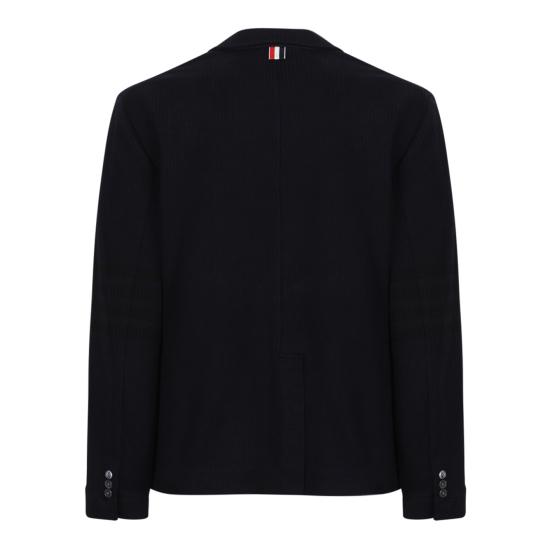  톰브라운 자켓 MJT369AJ0063415 WEN - THOM BROWNE