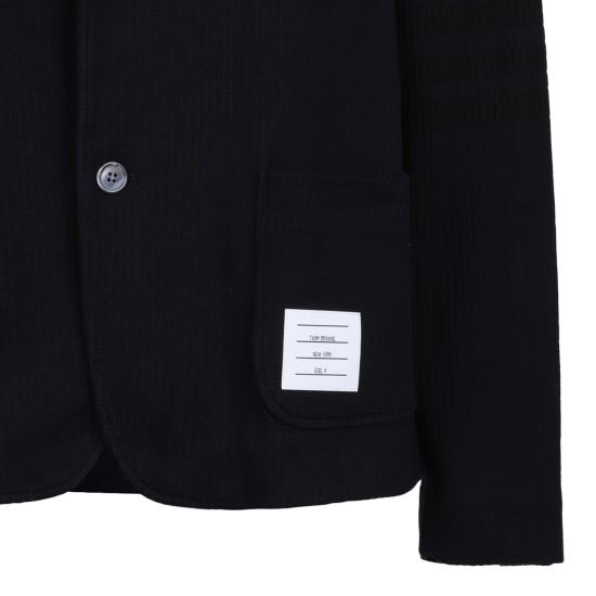  톰브라운 자켓 MJT369AJ0063415 WEN - THOM BROWNE
