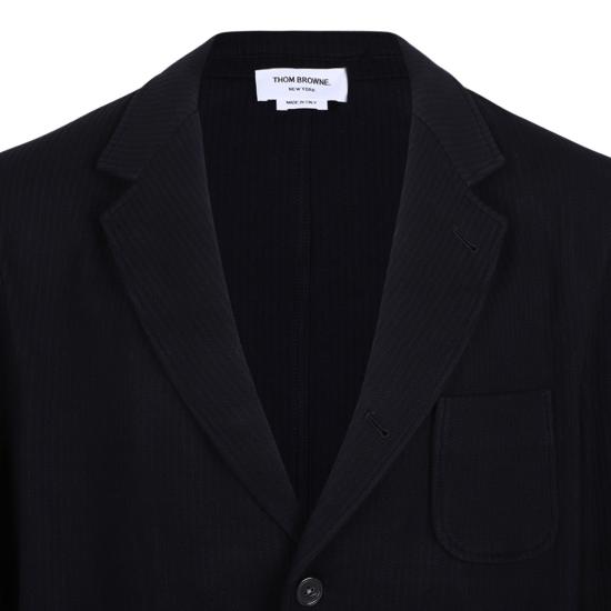  톰브라운 자켓 MJT369AJ0063415 WEN - THOM BROWNE