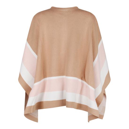  [키즈] 끌로에 아우터 C16443231 SAND - CHLOE