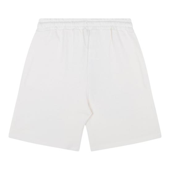 24FW [키즈] 엠에스지엠 쇼츠/버뮤다 S4MSJBBE272013 CREMA CREAM - MSGM