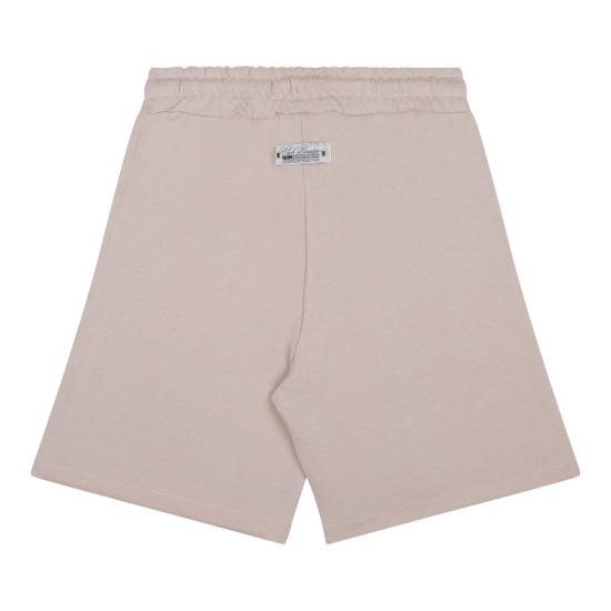  [키즈] 엠에스지엠 쇼츠/버뮤다 S4MSJBBE268015 BEIGE - MSGM