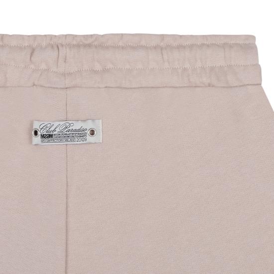  [키즈] 엠에스지엠 쇼츠/버뮤다 S4MSJBBE268015 BEIGE - MSGM