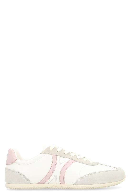 25FW 셀린느 스니커즈 359275064C00DD White