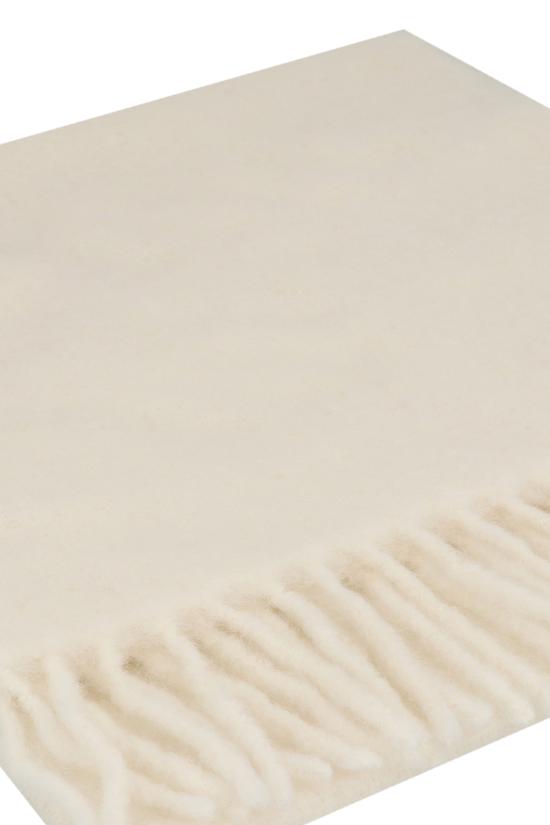25FW 캐나다구스 머플러/스카프 5485W9314 Ivory - CANADA GOOSE