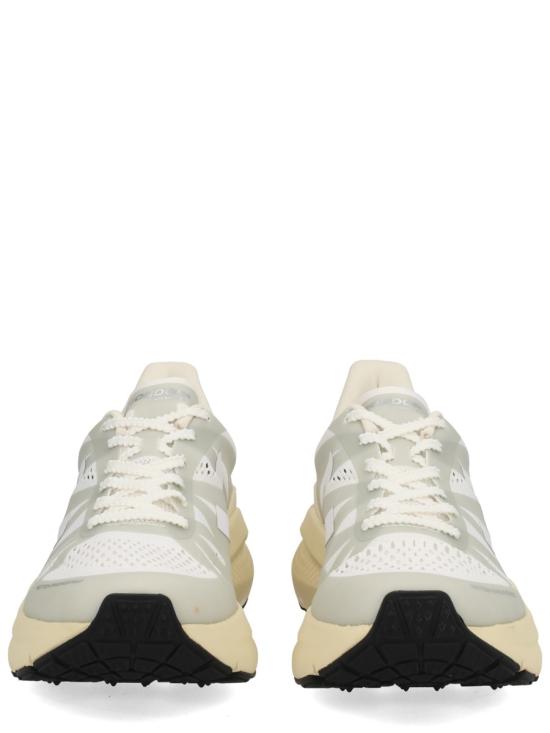 25FW 베자 스니커즈 CE2820742 ENGINEEREDMESHWHITE - VEJA