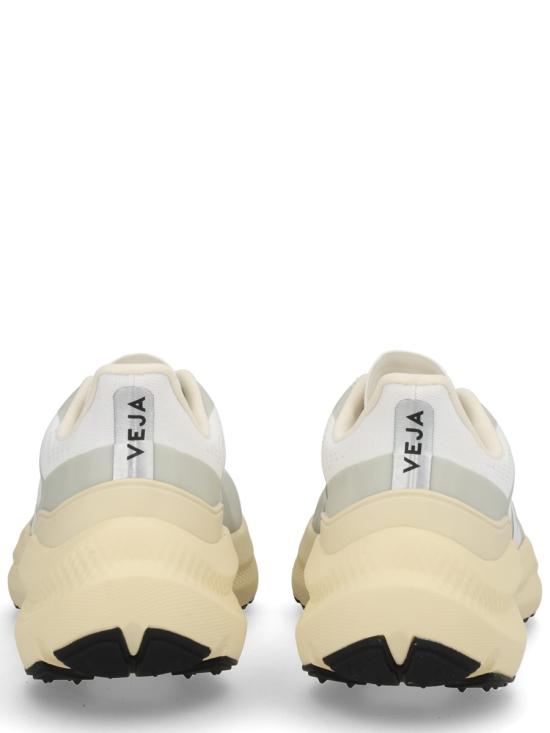 25FW 베자 스니커즈 CE2820742 ENGINEEREDMESHWHITE - VEJA