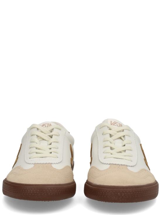 25FW 베자 스니커즈 VO2003720 WHITETENT MULTICOLOUR - VEJA